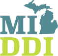 Michigan Developmental Disabilities Institute is seeking feedback!